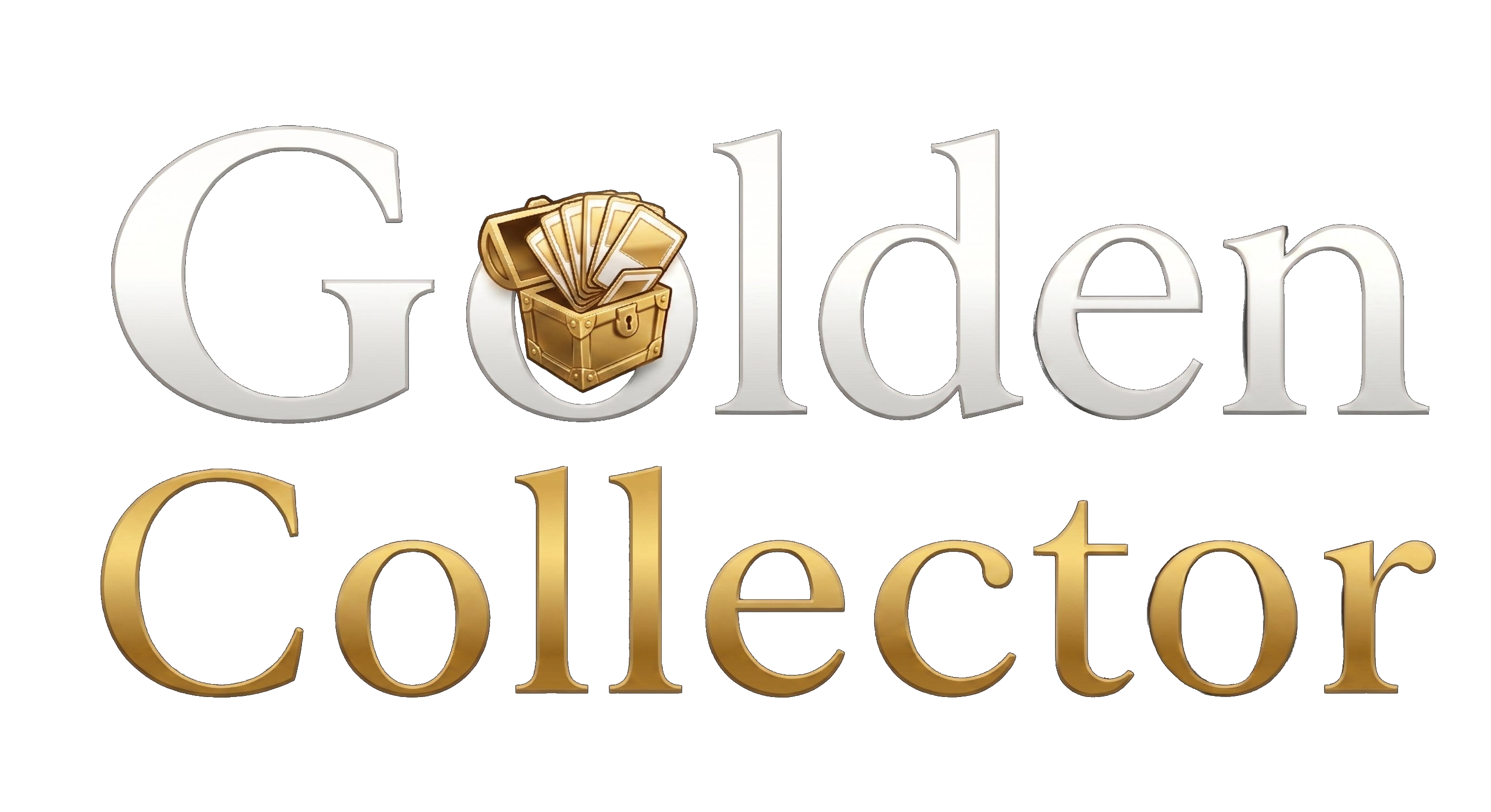 GoldenCollector