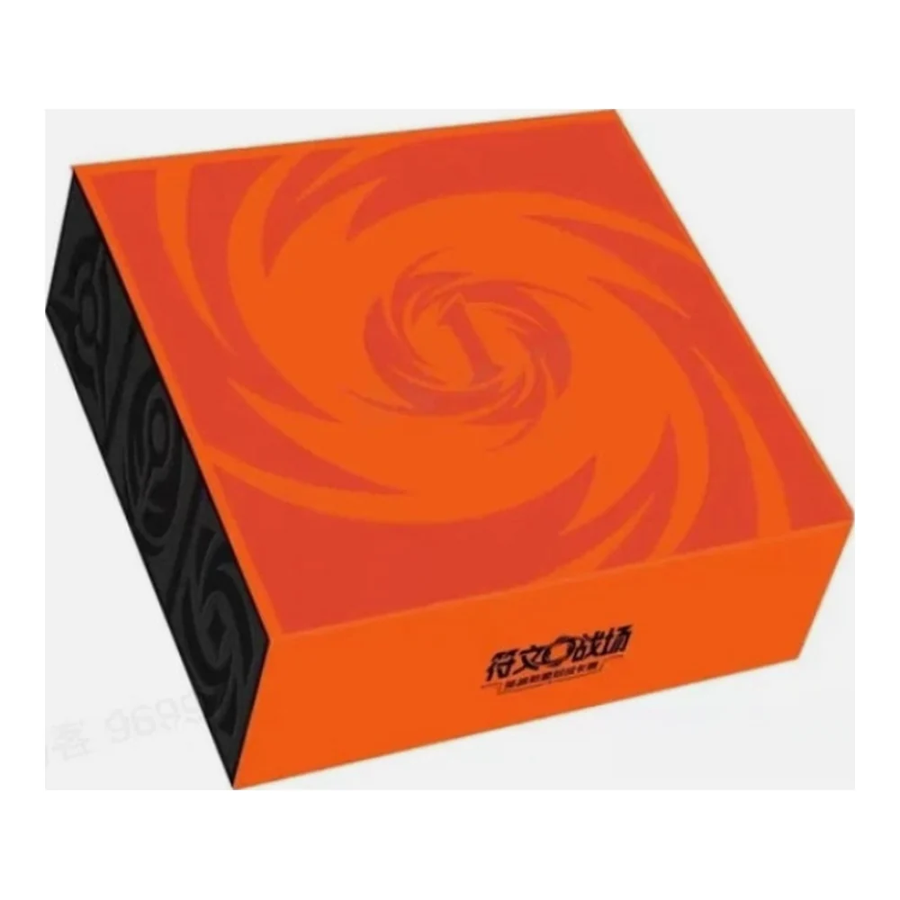 Riftbound: League of Legends — 1st Anniversary Set Box (CN)